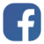 fb+logo+social+icon-1320191784031142975_64