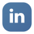linked+linkedin+logo+social+icon-1320191784782940875