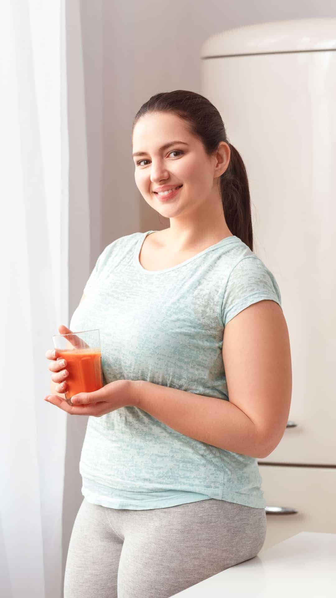 Παχυσαρκία