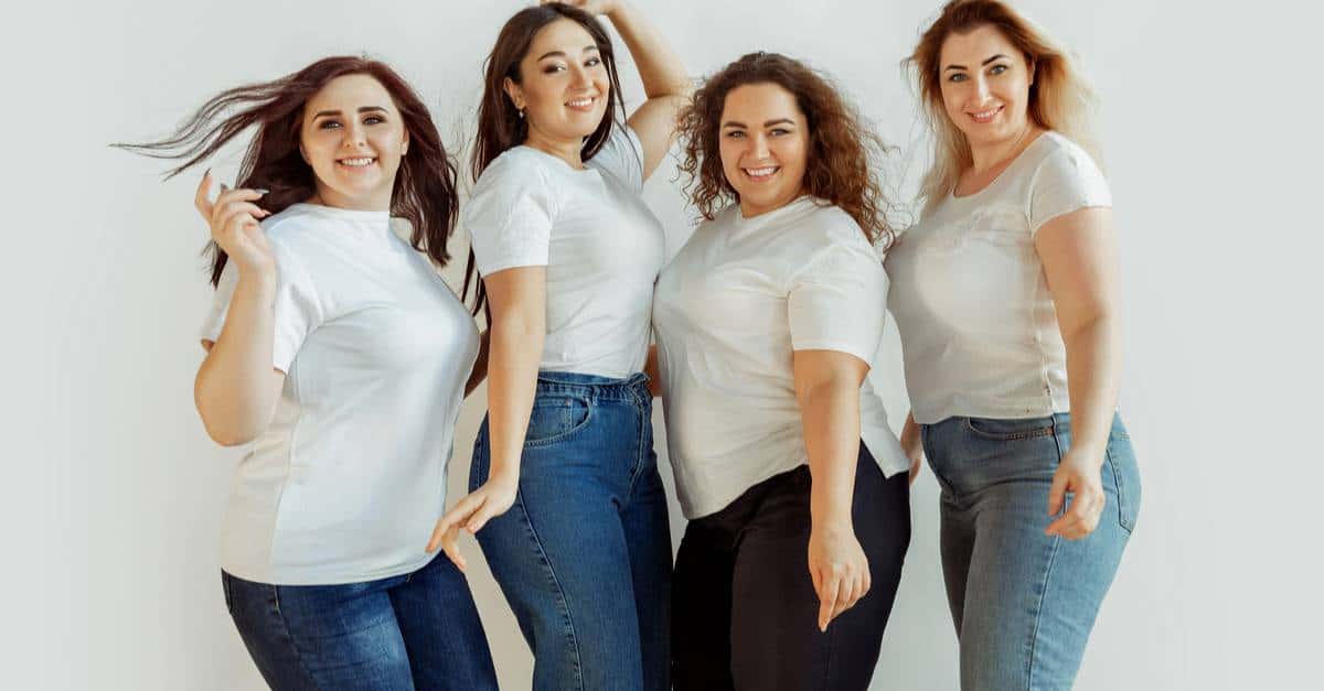 Σύνδρομο Πολυκυστικών Ωοθηκών