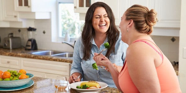 Σύνδρομο Πολυκυστικών Ωοθηκών