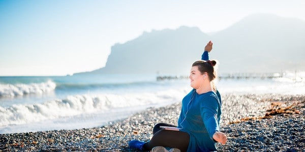 Σύνδρομο Πολυκυστικών Ωοθηκών